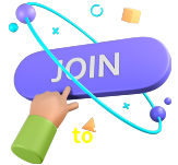 Junte-se ao cassino to7 hoje mesmo