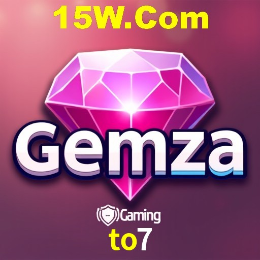 Apostas Esportivas na to7: Um Guia Completo