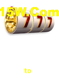 to7: Jogue Crash e Experimente Alta Recompensa Instantânea