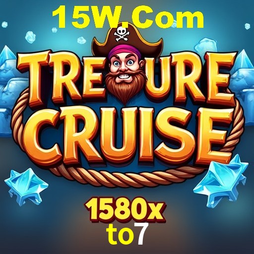 Desvendando o Mundo dos Jogos Virtuais na to7