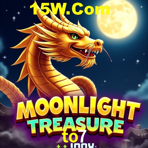 Descubra a Magia dos Jogos de Arcade no to7