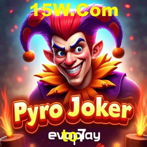 A Experiência Imersiva dos Cassinos Ao Vivo no to7