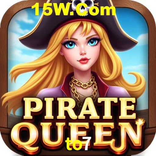 Desvendando o Mundo dos Jogos Virtuais na to7