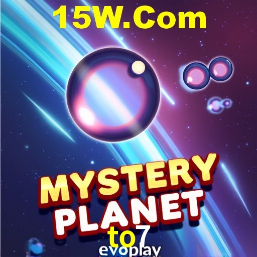 Mesa de Blackjack to7