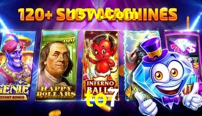 to7 Curitiba - Statistics