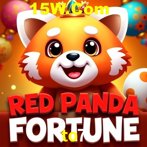 to7 Cassino - 80+ Mesas ao Vivo