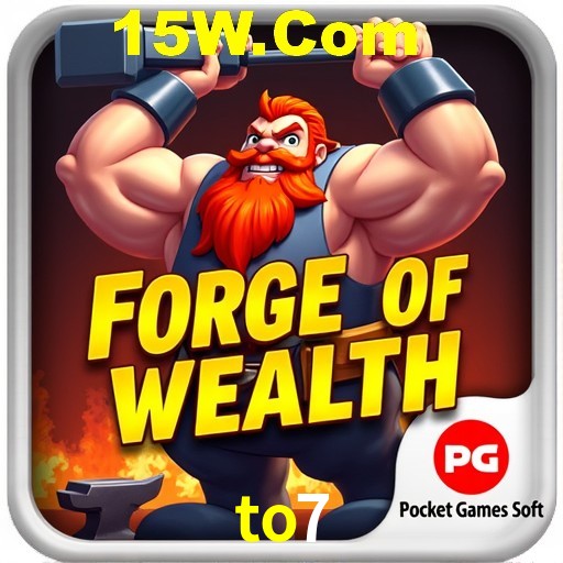 to7 São Paulo - All Bonuses