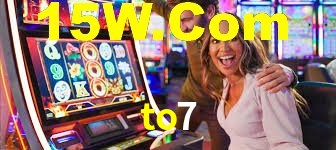 Crash Games Statistics to7