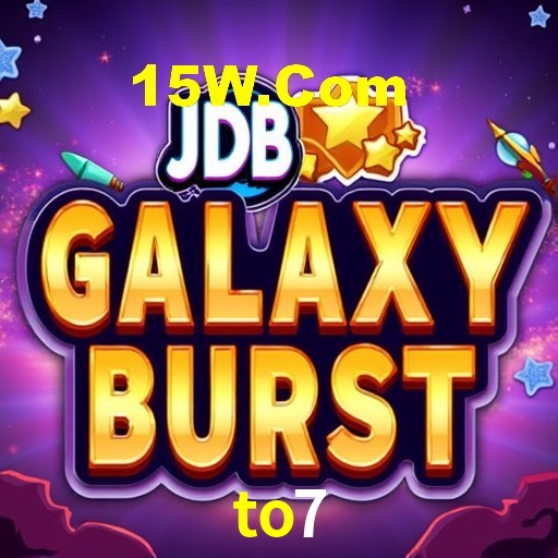 Estatísticas Crash Games to7