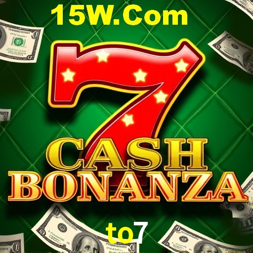 to7 Brasília - VIP Program