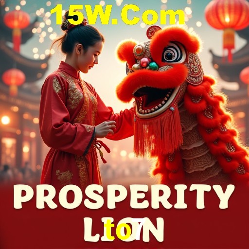 to7 Brasília - Casino Guide