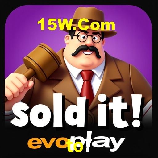 Apostas de Futebol to7