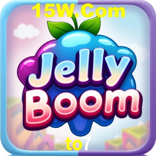 to7 Brasília - Crash Guide