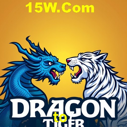 Explorando a Categoria de Eventos em Apostas na to7