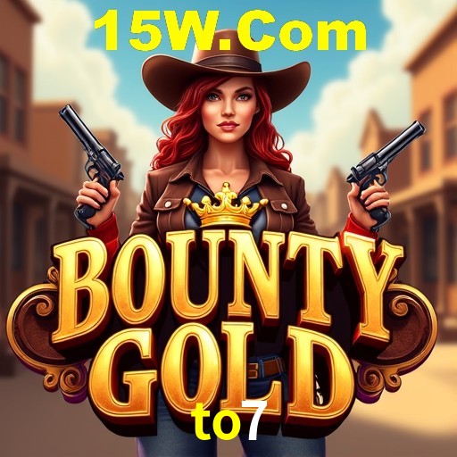 Desvendando o Mundo dos Jogos Virtuais na to7