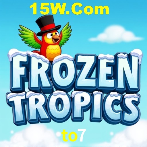 A Emoção da Loteria na to7: Uma Chance de Mudança de Vida