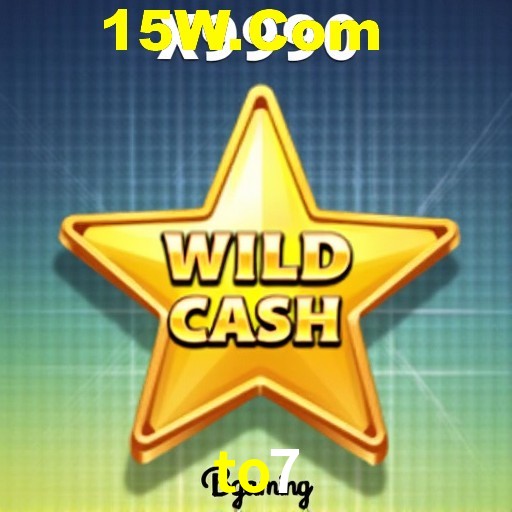 Descubra a Essência do to7: Nossa História e Compromissos