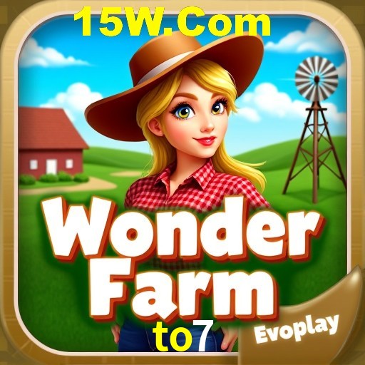 Descubra o Mundo do Cassino Online com to7