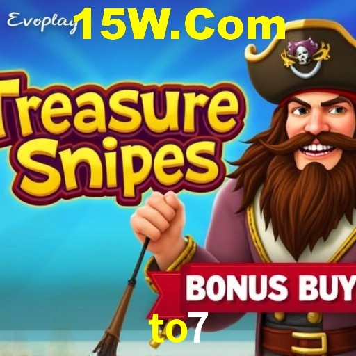 Descubra a Essência do to7: Nossa História e Compromissos