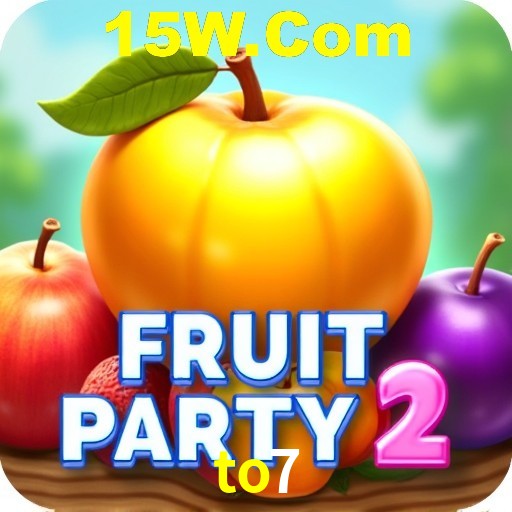 to7 Belo Horizonte - Provably Fair