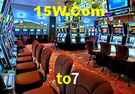 Quick Registration to7