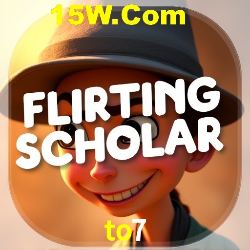 to7 Rio de Janeiro - Professional Dealers