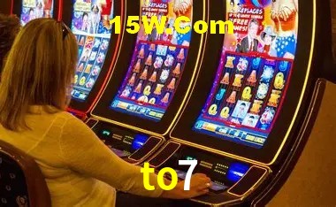 to7 Salvador - Statistics