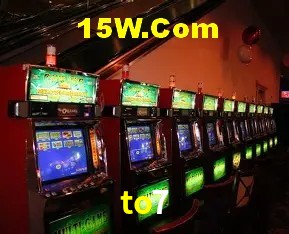 Promoção Relâmpago to7