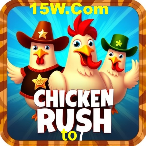 A Experiência Imersiva dos Cassinos Ao Vivo no to7