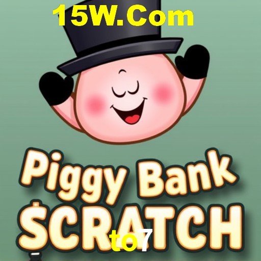 Inovações de Jogos na to7: O Futuro das Experiências Interativas