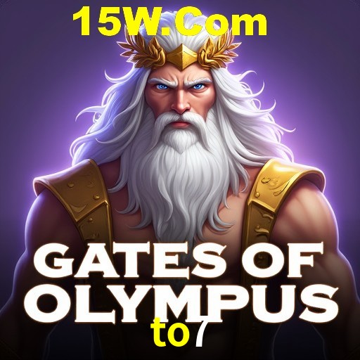 Descubra a Essência do to7: Nossa História e Compromissos