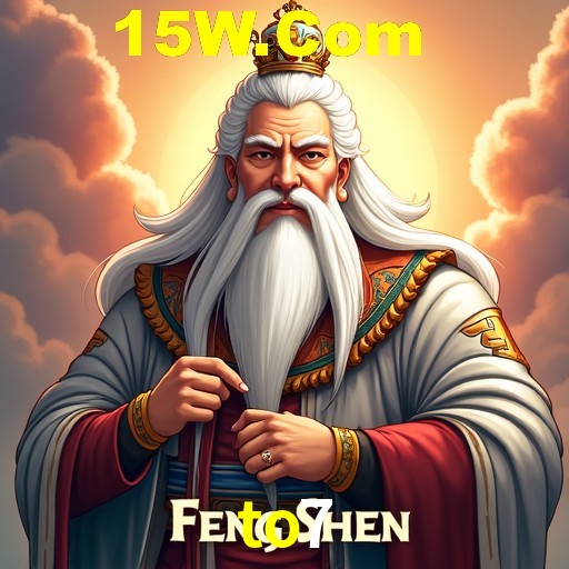 to7 Belo Horizonte - VIP Casino