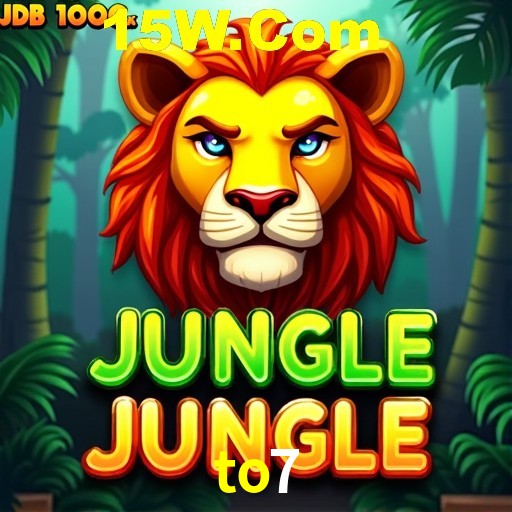 to7 Belo Horizonte - Reivindique Bonus