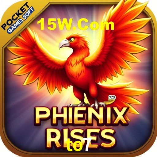 Estatísticas Esportivas to7