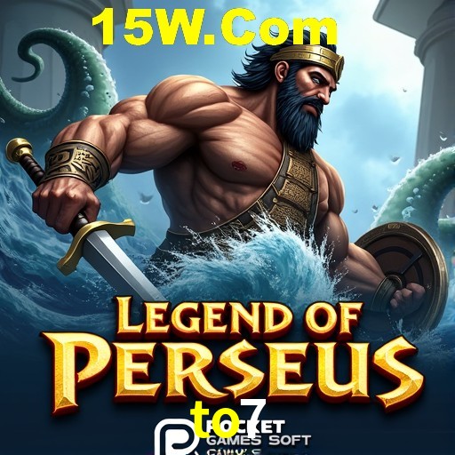 Descubra a Essência do to7: Nossa História e Compromissos