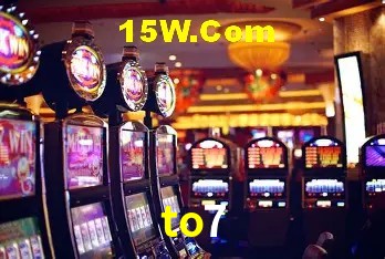 to7 São Paulo - Jogo Providers