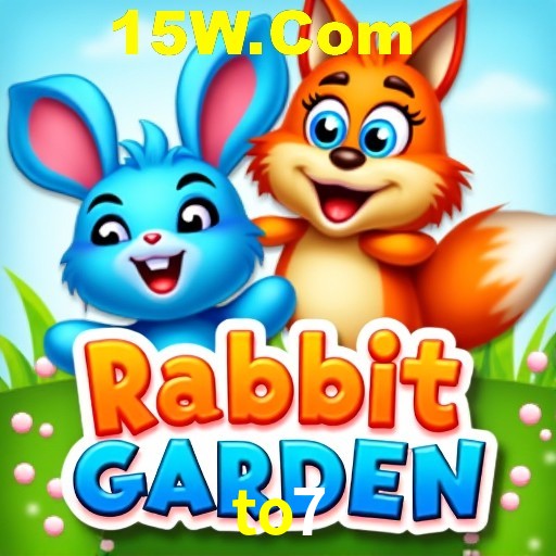 Descubra o Mundo do Cassino Online com to7