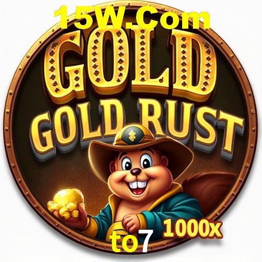 Inovações de Jogos na to7: O Futuro das Experiências Interativas