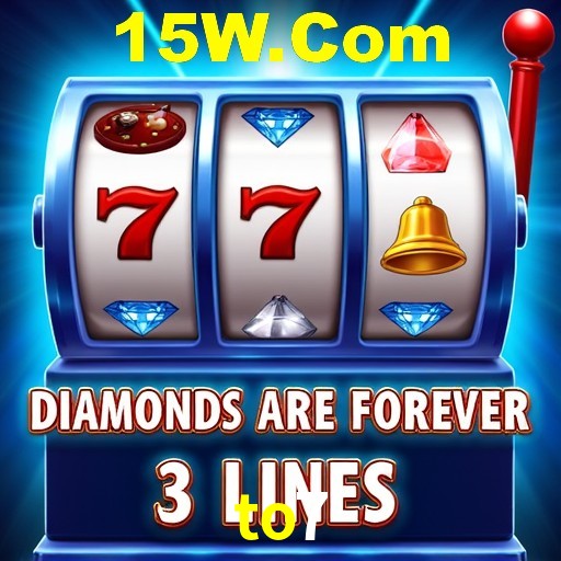 A Emoção da Loteria na to7: Uma Chance de Mudança de Vida