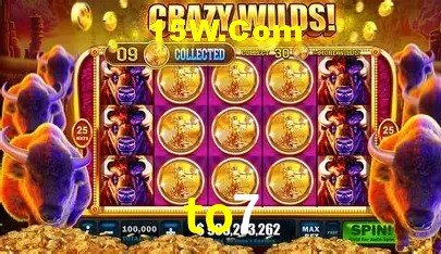 to7 Fortaleza - Sports Winners