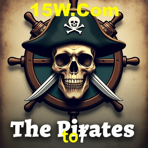 Explorando a Categoria de Eventos em Apostas na to7