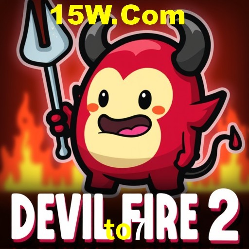 A Emoção da Loteria na to7: Uma Chance de Mudança de Vida