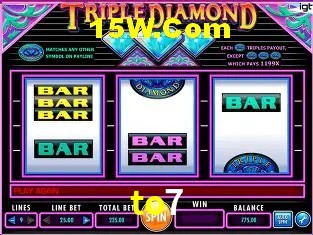 to7 - Rápido Acesse