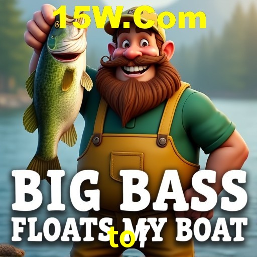 Descubra a Magia dos Jogos de Arcade no to7