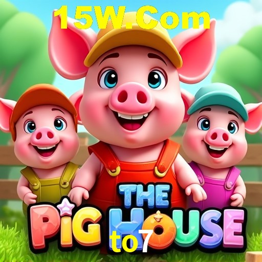 Descubra o Programa VIP da to7: Vantagens Exclusivas para Jogadores