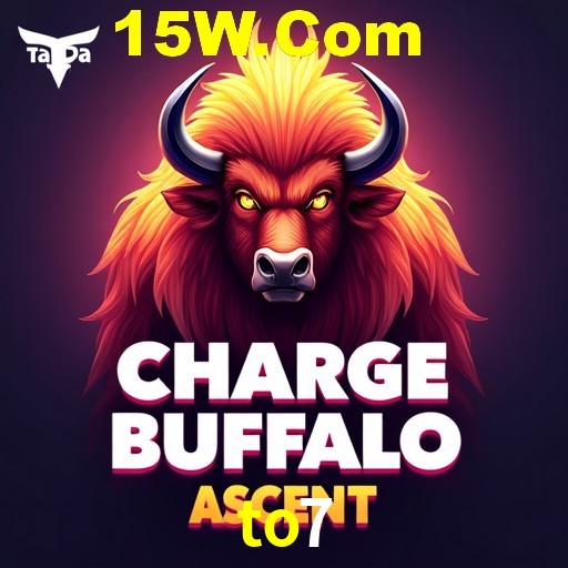 A Revolução dos Aplicativos de Jogos no to7