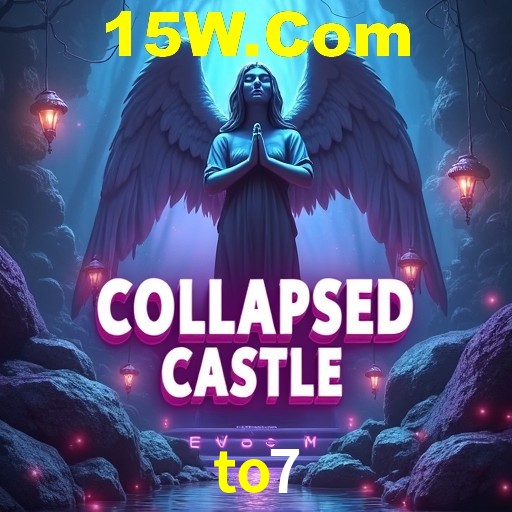 Dicas Essenciais para Melhorar seu Desempenho em Jogos de Palavras