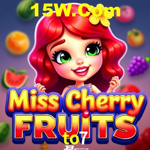 A Popularidade dos Caça-Níqueis no to7