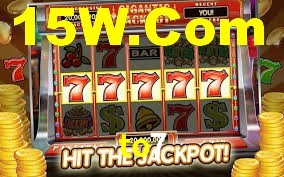 Slot Games to7