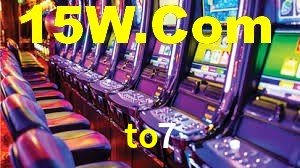 Instant EasyPaisa to7